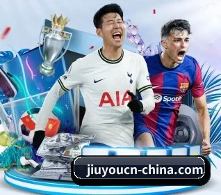 9游官网 APP（nine game）