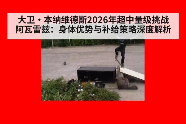 大卫·本纳维德斯2026年超中量级挑战阿瓦雷兹：身体优势与补给策略深度解析 | nine game